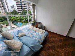 Meraprime (D3), Condominium #602330531